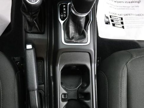 Used 2023 Jeep Gladiator Sport image 17