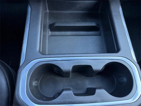 Used 2021 Chevrolet Silverado 1500 RST w/ All Star Edition Plus image 25