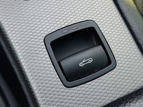 Used 2013 BMW 335is 335is image 22