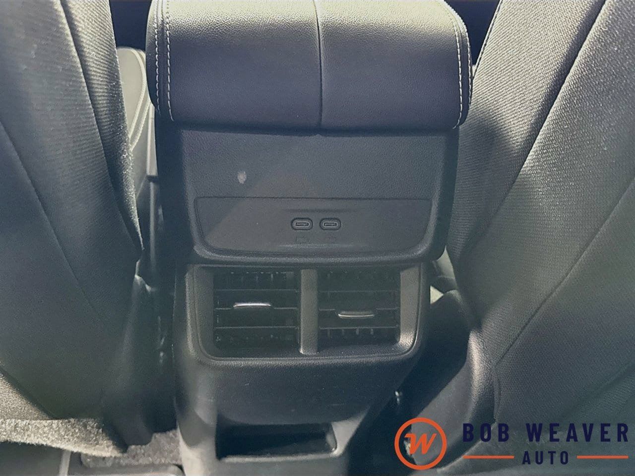 Used 2026 GMC Terrain Elevation w/ LPO, Floor Liner Package AWD/4WD image 27