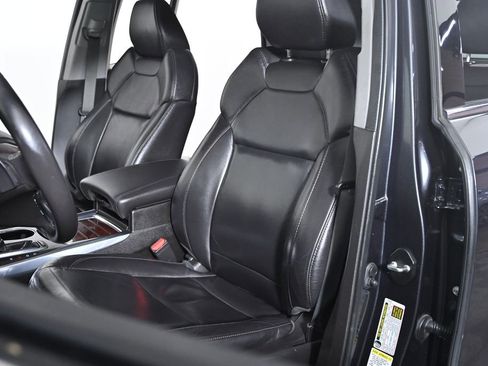 Used 2015 Acura MDX 3.5L Technology Package image 18