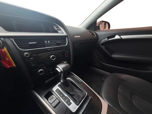 Used 2014 Audi A5 2.0T Premium AWD/4WD image 38
