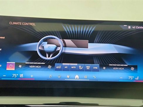 Used 2026 BMW 530i image 45