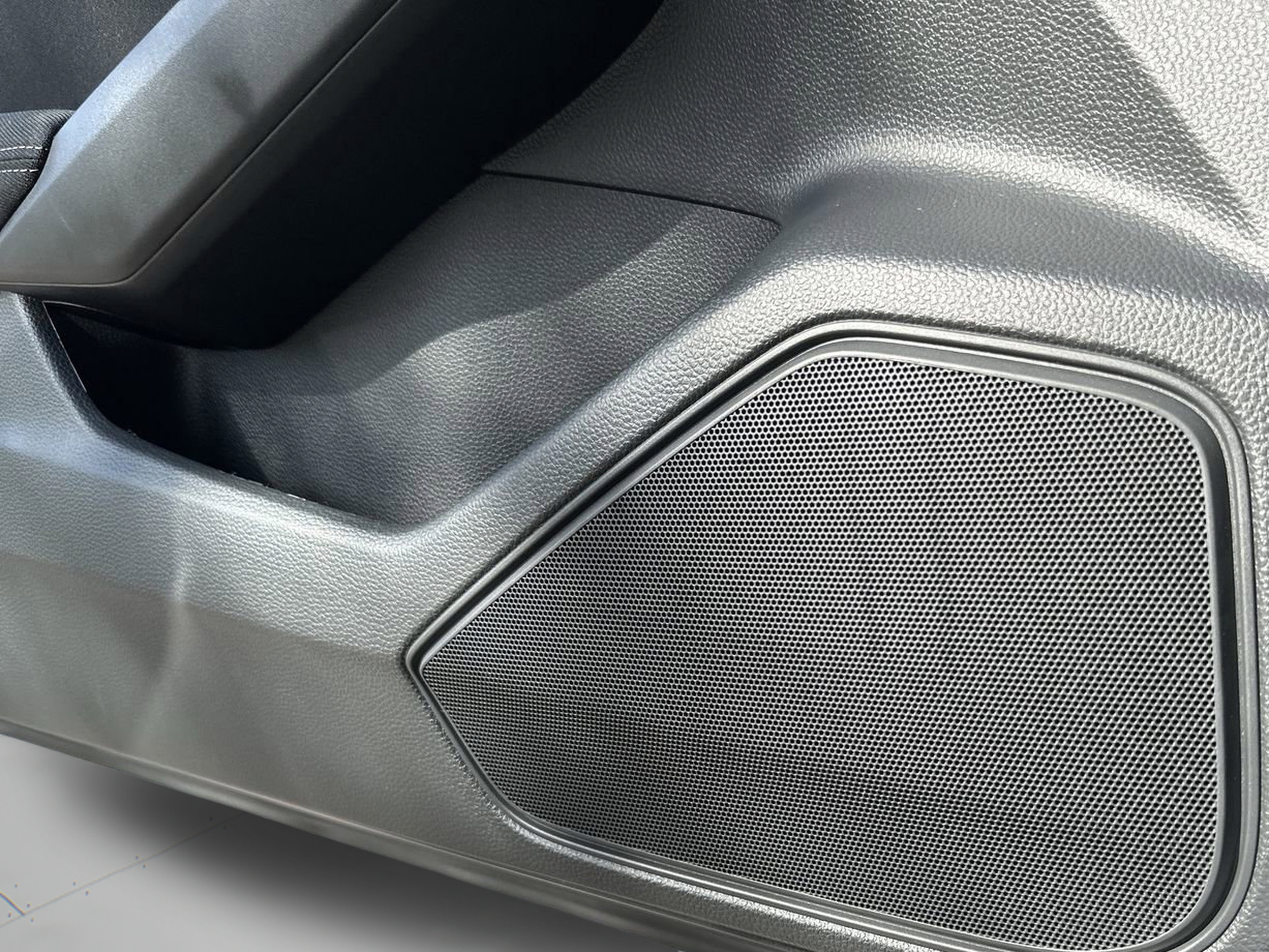 New 2026 Honda Civic Sport image 28