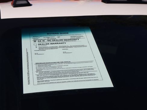 Used 2020 Chevrolet Silverado 3500 W/T w/ WT Fleet Convenience Package image 53