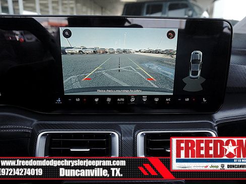 Used 2024 Ford Mustang Premium RWD image 18