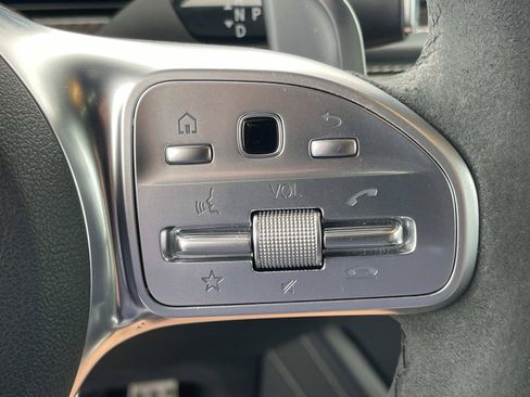 Certified 2024 Mercedes-Benz G 63 AMG 4MATIC image 42