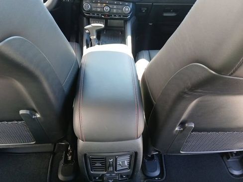 New 2026 Dodge Durango GT AWD/4WD image 20