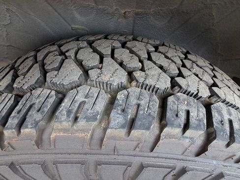 Used 2019 RAM ProMaster 3500 image 28