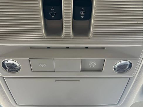 New 2026 Nissan Kicks SV w/ SV Premium Package image 16