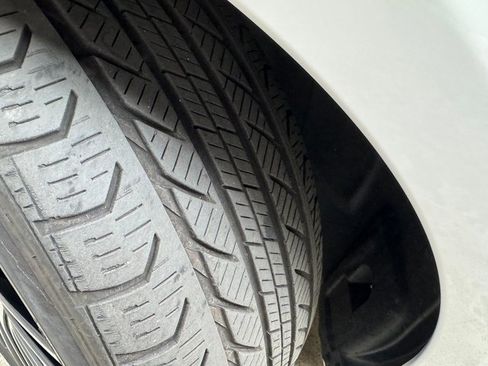 Used 2023 Mercedes-Benz C 300 4MATIC Sedan image 28