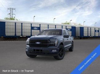 New 2026 Ford F150 Platinum AWD/4WD video 2