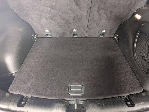 Certified 2022 Jeep Compass High Altitude image 29