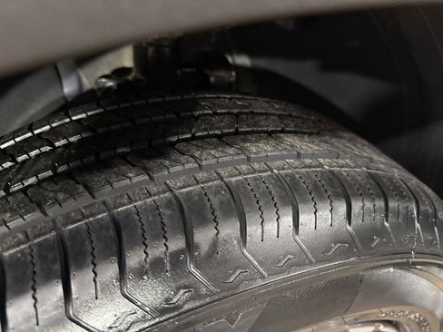 Used 2023 Hyundai Santa Fe SEL image 29