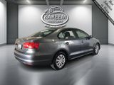 Used 2011 Volkswagen Jetta S image 5