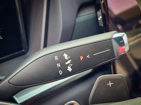 New 2026 GMC Terrain AT4 w/ Convenience Package III AWD/4WD image 19
