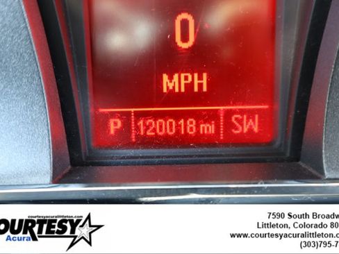 Used 2013 GMC Terrain SLE AWD/4WD image 14