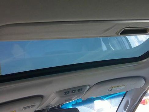 Used 2008 Volvo XC90 3.2 image 11