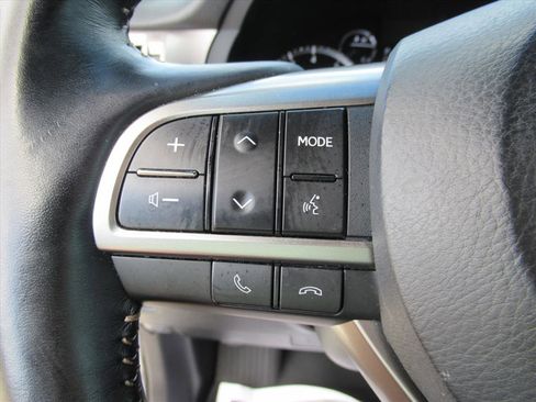 Used 2022 Lexus GX 460 Premium w/ Premium Package image 23