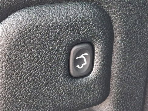 Used 2026 Dodge Durango GT AWD/4WD image 30
