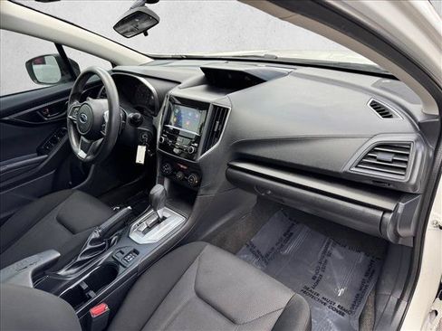 Used 2019 Subaru Impreza 2.0i Premium AWD/4WD image 20