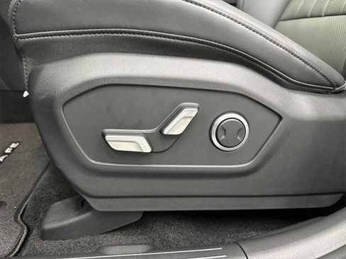 New 2026 Hyundai Santa Fe XRT image 10