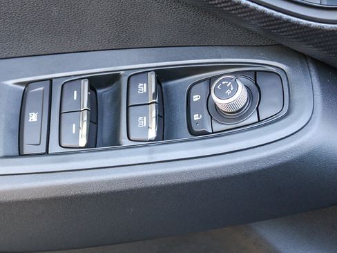 New 2026 Subaru Crosstrek 2.5i Limited AWD/4WD image 20