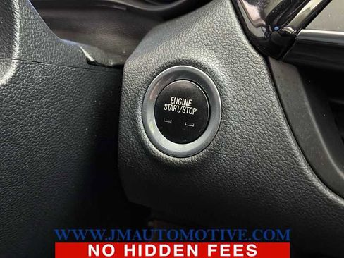 Used 2019 Buick Envision Essence image 46