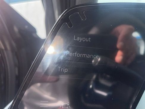 New 2026 Chevrolet Corvette Stingray Coupe w/ 1LT image 20