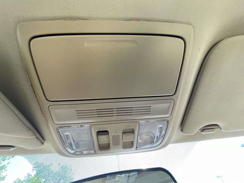 Used 2010 Honda Accord EX image 37