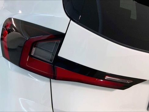 New 2026 BMW X1 xDrive28i w/ M Sport Package image 14