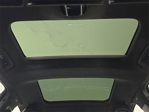 Certified 2023 Porsche Panamera GTS image 14