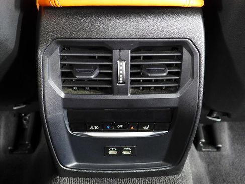 Used 2021 BMW M3 w/ Executive Package image 23