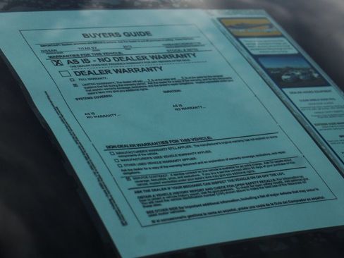 Used 2013 Nissan Titan SV w/ SV Value Truck Pkg image 48