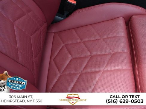 Used 2026 BMW 530i RWD image 23