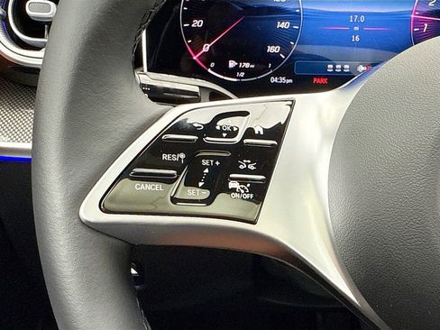 New 2026 Mercedes-Benz C 300 Sedan image 12