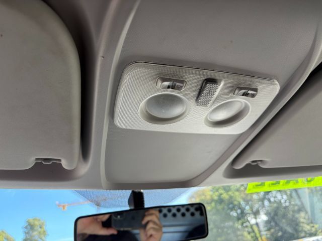 Used 2022 RAM ProMaster City Tradesman w/ Lights & Wheels Group FWD image 23