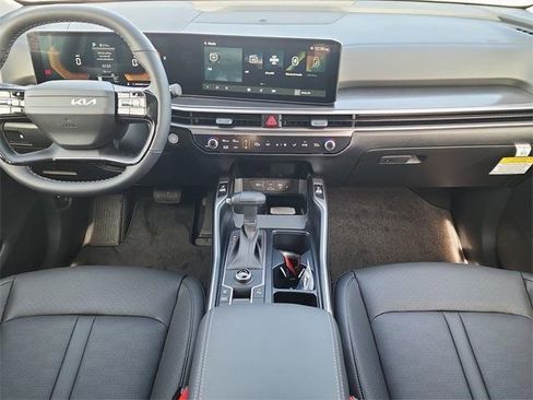 New 2026 Kia Sorento S w/ S Panoramic Sunroof Package image 20