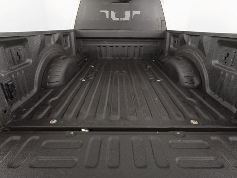 Used 2022 Ford F350 King Ranch w/ King Ranch Ultimate Package image 36