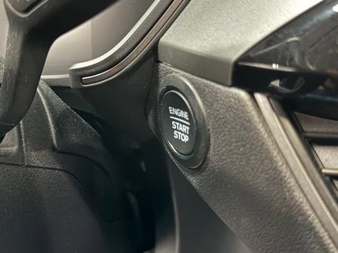 Used 2025 Ford Escape Active FWD image 12