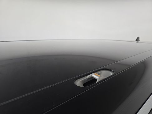 Used 2024 Rivian R1S Adventure AWD/4WD image 13