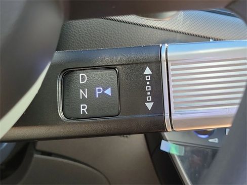 Used 2024 Hyundai Sonata SEL image 8