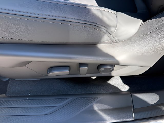 New 2026 Subaru Outback Premium AWD/4WD image 6