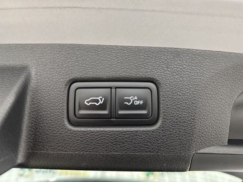 Certified 2024 Kia Telluride SX Prestige X-Line AWD/4WD image 32