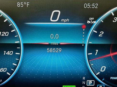 Certified 2023 Mercedes-Benz GLE 450 4MATIC image 12