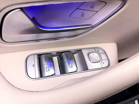 Used 2020 Mercedes-Benz GLE 350 image 14