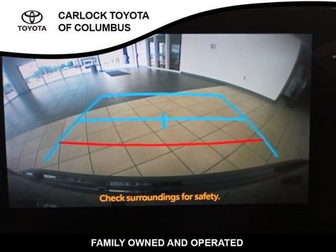 Used 2023 Toyota Corolla SE FWD image 27