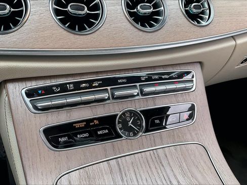 Used 2019 Mercedes-Benz CLS 450 4MATIC image 15