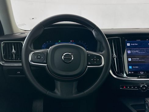 Used 2024 Volvo S60 B5 Core image 18
