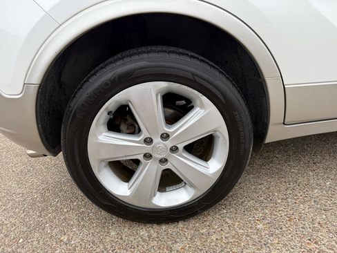 Used 2015 Buick Encore Convenience image 6